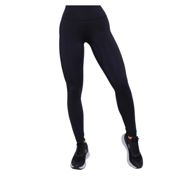 DD Fit Sports Leggings