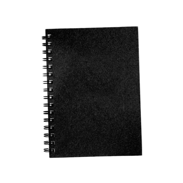 DD Fit Notebook