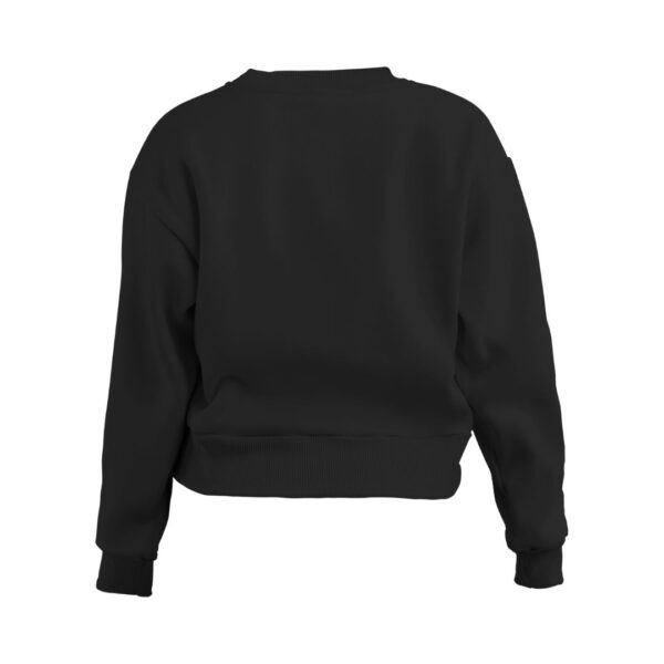 DD Fit Hoodie (Unisex)
