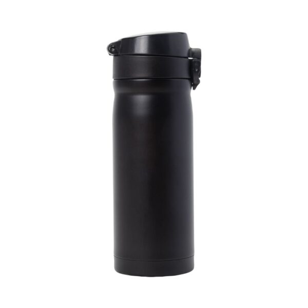 DD Fit Shaker Bottle